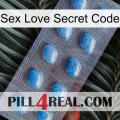 Sex Love Secret Code viagra3